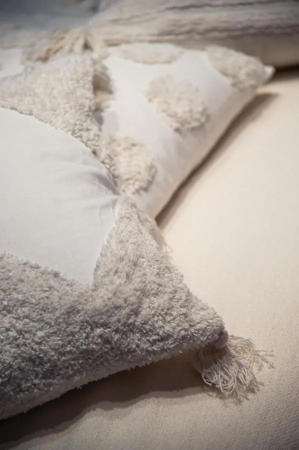 גנט B&B Maison Blanche לינה וארוחת בוקר