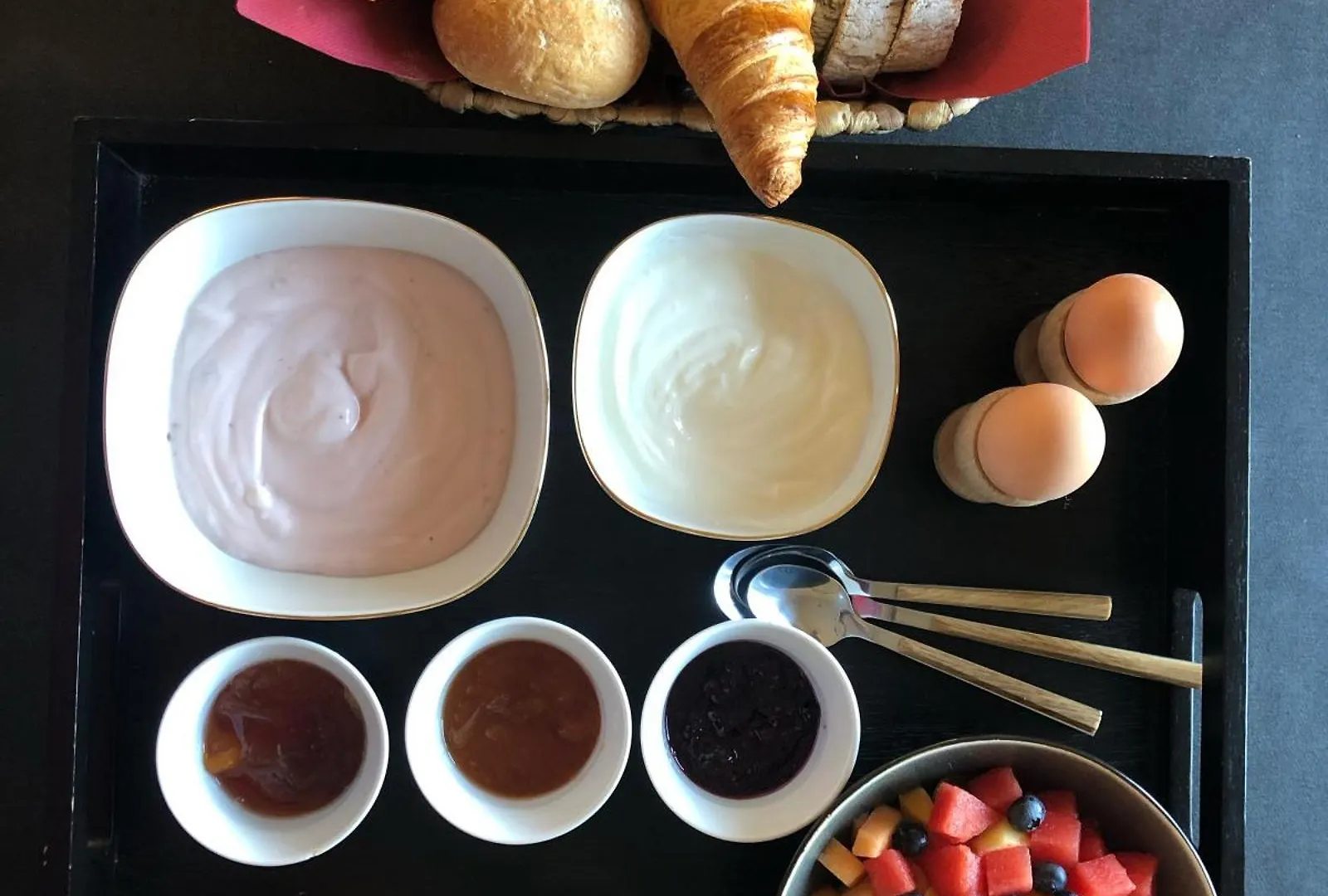 גנט B&B Maison Blanche 0*,  בלגיה